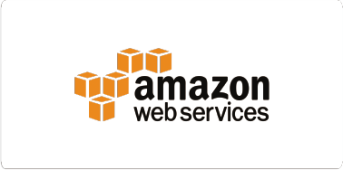 Amazon Web Services