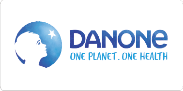 DANONE