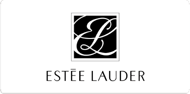 ESTEE LAUDER