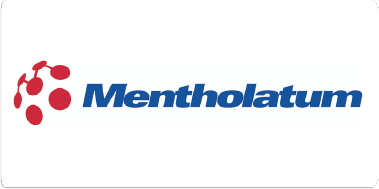 Mentholatum