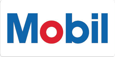 Mobil