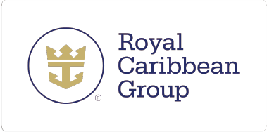 Royal Caribbean Group