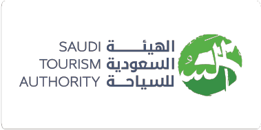 Saudi Tourism Authority