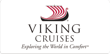 Viking Cruises