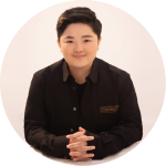 Tracy Zhang-General Manager of YOYI TECH