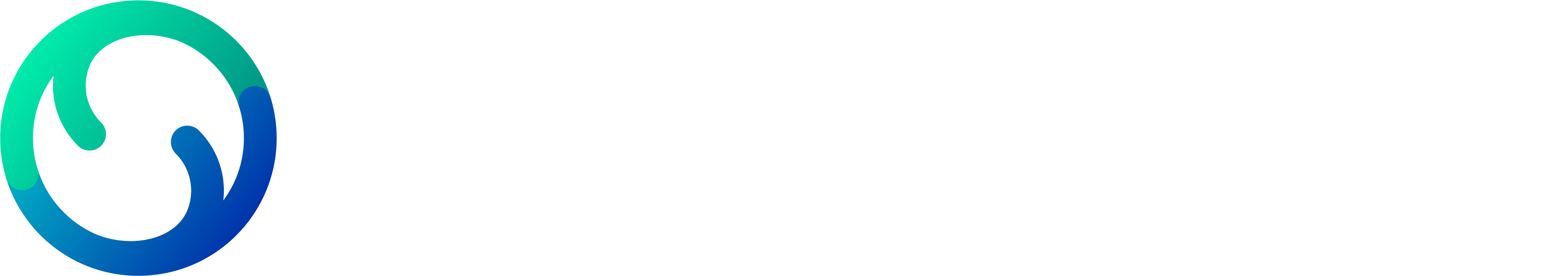 YOYI TECH logo