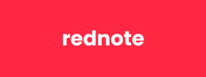 How Overseas Brands Can Leverage Rednote: Unlocking the New Code of China Marketing