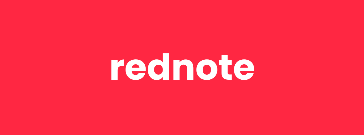 How Overseas Brands Can Leverage Rednote: Unlocking the New Code of China Marketing