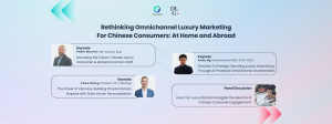 Webinar Recap Navigating China’s New Luxury Landscape Precision, Intimacy & Intelligence